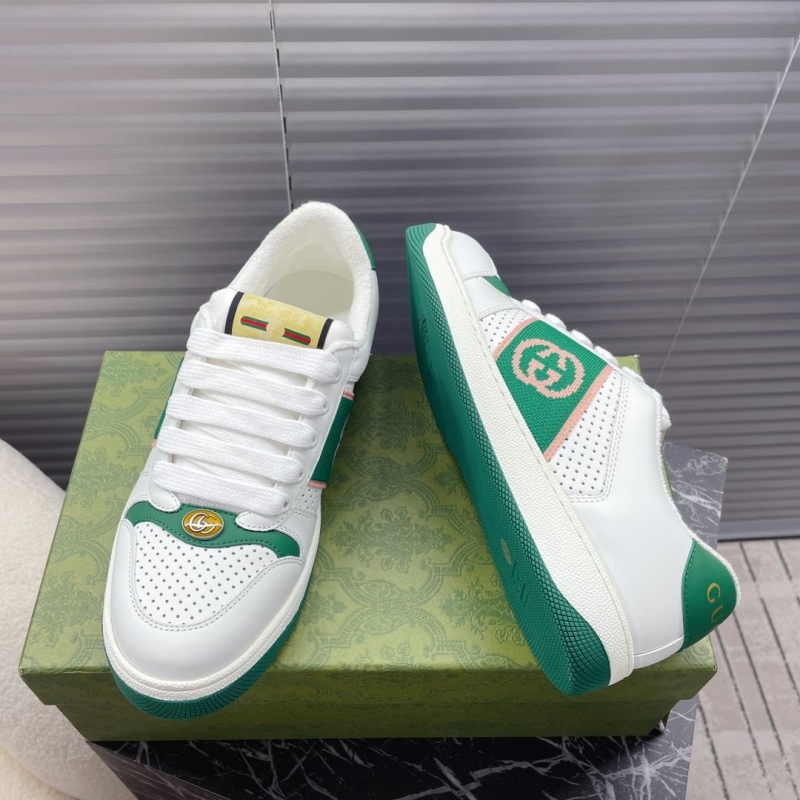 Gvc*1 sport shoes